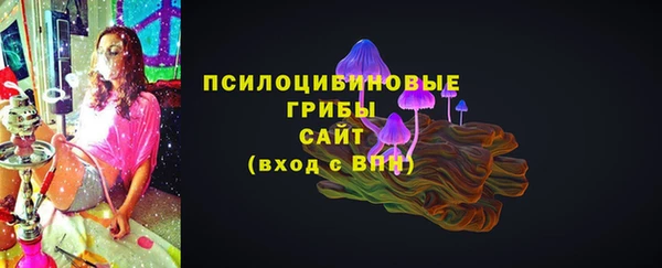 метадон Алзамай