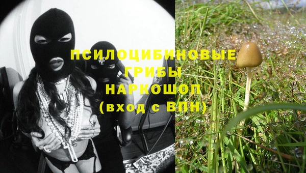 метадон Алзамай
